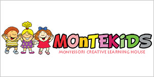 Montekids Montessori