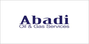 Abadi Oil & Gas Services